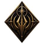 Imperial Goνernment