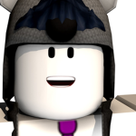 Robux From Springtrap!