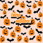fairy’s outfitters