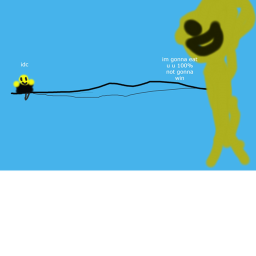 CART RIDE TO TOXIC DUMMY