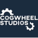 Cogwheel Studios