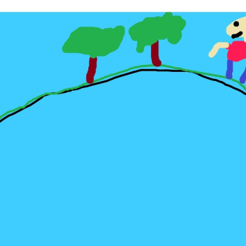 baseplate