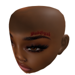 custom