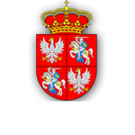 Commonwealth of both nation