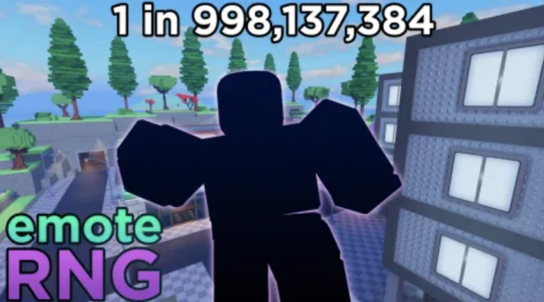 Update 3