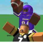 Get Mossed Club