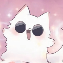 ✦