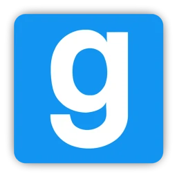 Gmod 7.0 (Wreckfest update) icon