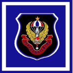 [Special Operations Regiment]..