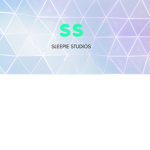 Sleepie Studios