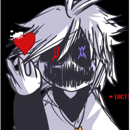 X Chara