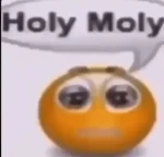 Holy Moly Studios Group Thumbnail