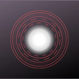 Roblox: Depth Perception icon