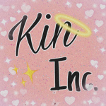 Kin Inc.