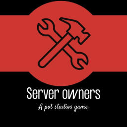 Server Owners