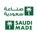 Saudi1 Made | صناعة سعودية