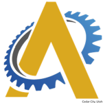 Advanced Automotive