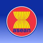 Association of Southeast Asian Nations - ASEAN