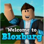 BLOXBURG GROUP (not official)