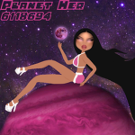•PLANET HER