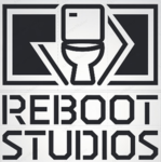 RebootStudios