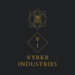 Vyrkr Industries