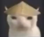Chaiwin