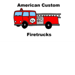 American Custom Firetrucks.