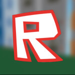 [2021] The Evolution of TEKNIKK