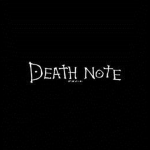 DΕATHNOTE