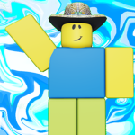 1Awesome_Dev Fan Group