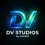 Anubis_DV's STUDIOS Group Thumbnail