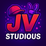 J&V Studious