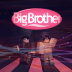 вιg вroтнer