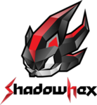 ShadowHexWorld