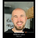 XD XD .NO SE XD
