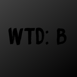 Within the Darkness: Beta