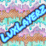 LuxLayerz