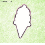 Frozen Yogurt Express®