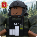 [FDF] | Military Police