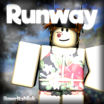Shine Runway