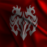 Consortium Guardians