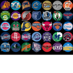 XRNBA