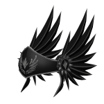 Prestige Shadow Valk