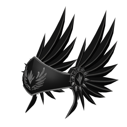 Prestige Shadow Valk thumbnail
