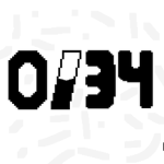 outdown34