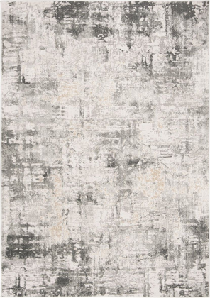 Plain Huge Painting