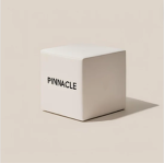 Pinnacle Development Group