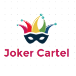 The Joker Cartel