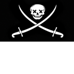 Caterian Corsairs